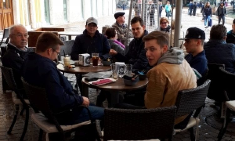 2019 Riva del Garda 20190414_120208