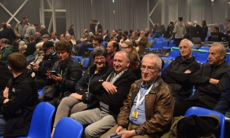 2019 Riva del Garda DSC_0816