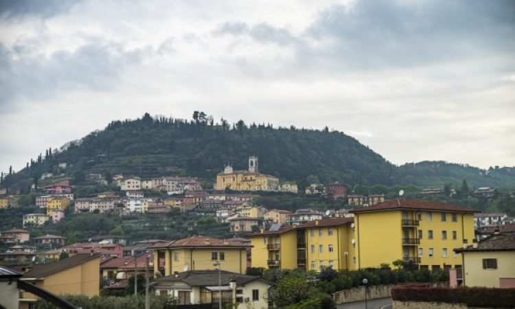 2019 Riva del Garda Riva del Garda 0001