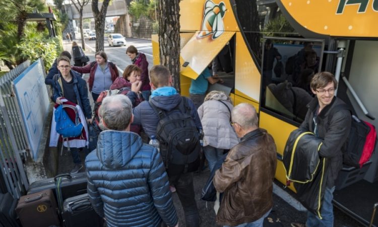 2019 Riva del Garda Riva del Garda 0004