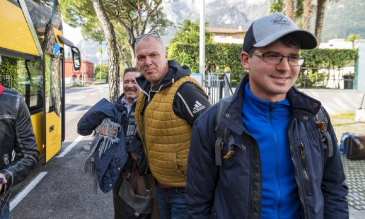 2019 Riva del Garda Riva del Garda 0005