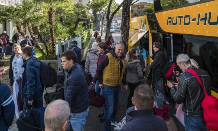 2019 Riva del Garda Riva del Garda 0006