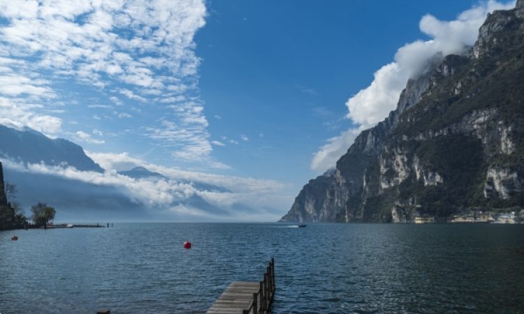 2019 Riva del Garda Riva del Garda 0009