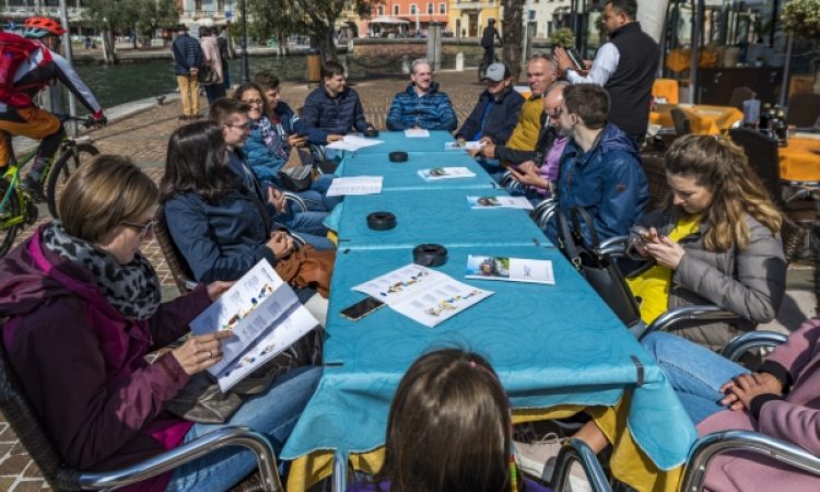 2019 Riva del Garda Riva del Garda 0013