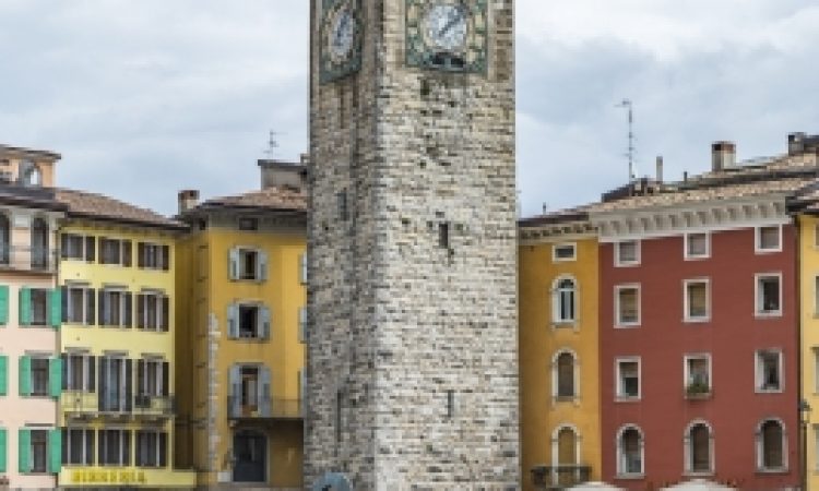 2019 Riva del Garda Riva del Garda 0026