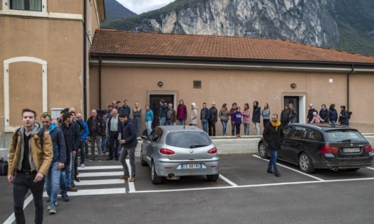 2019 Riva del Garda Riva del Garda 0034