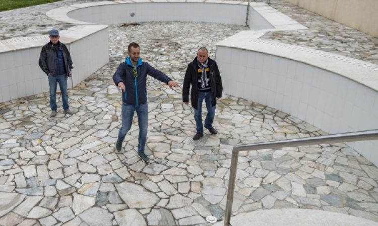 2019 Riva del Garda Riva del Garda 0058