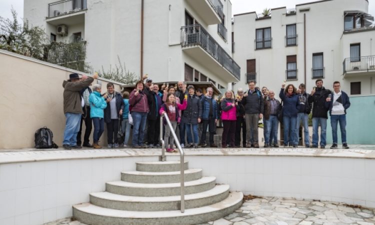 2019 Riva del Garda Riva del Garda 0061