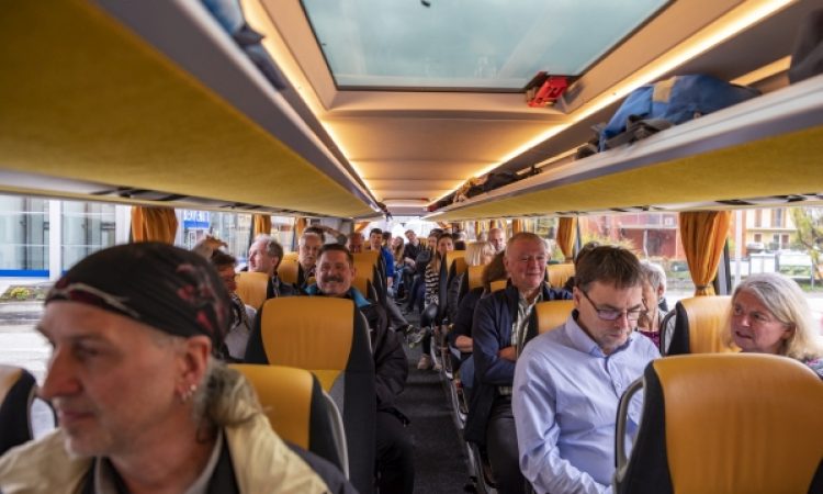2019 Riva del Garda Riva del Garda 0064
