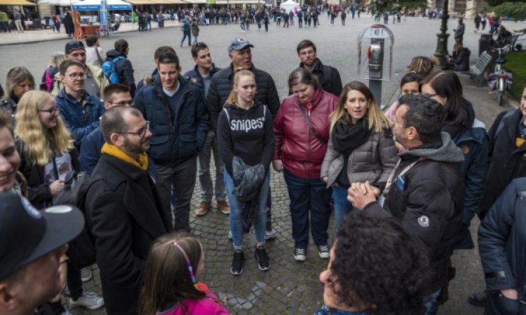 2019 Riva del Garda Riva del Garda 0069