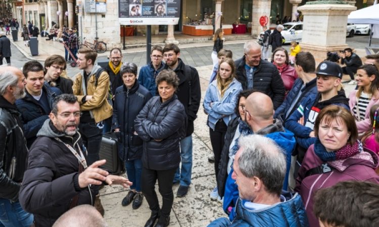 2019 Riva del Garda Riva del Garda 0083