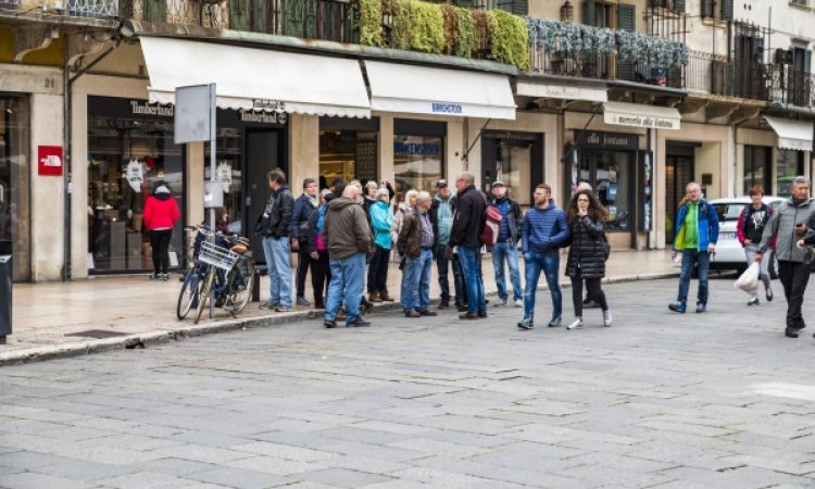 2019 Riva del Garda Riva del Garda 0086