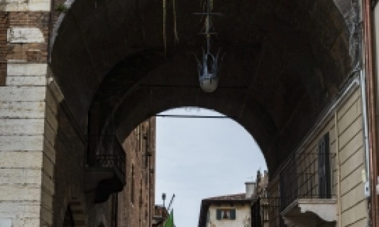 2019 Riva del Garda Riva del Garda 0092
