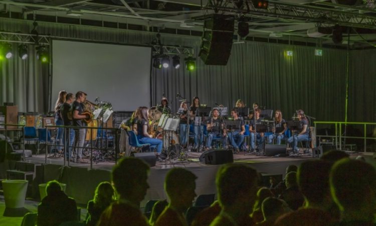 2019 Riva del Garda Riva del Garda 0183