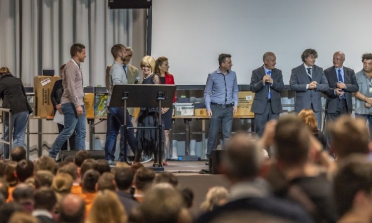 2019 Riva del Garda Riva del Garda 0188