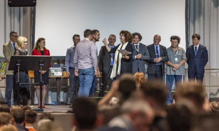 2019 Riva del Garda Riva del Garda 0189