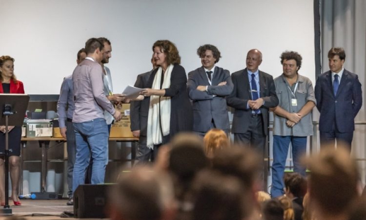 2019 Riva del Garda Riva del Garda 0199