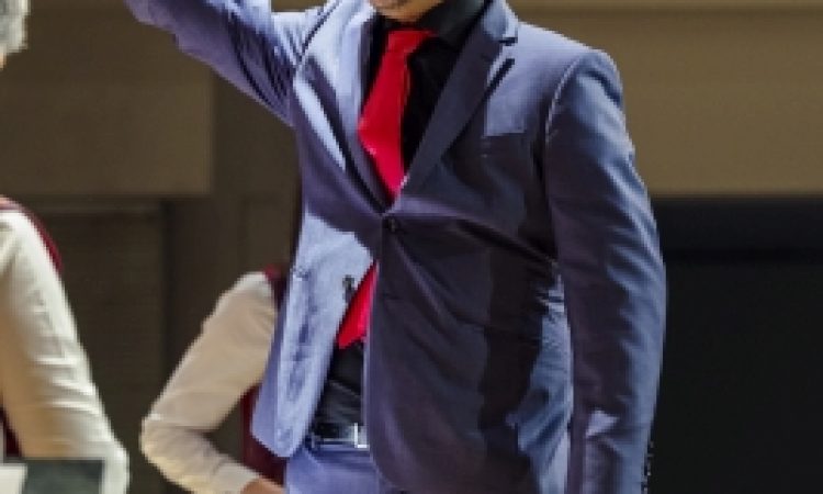 2021 Herbstkonzert Merci Musikverein Freiburg-Tiengen