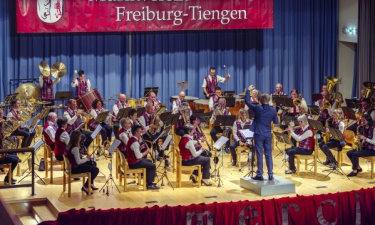 2021 Herbstkonzert Bilder 1N