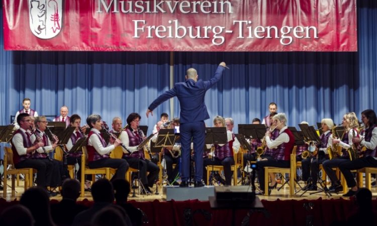 2021 Herbstkonzert Bilder 25N