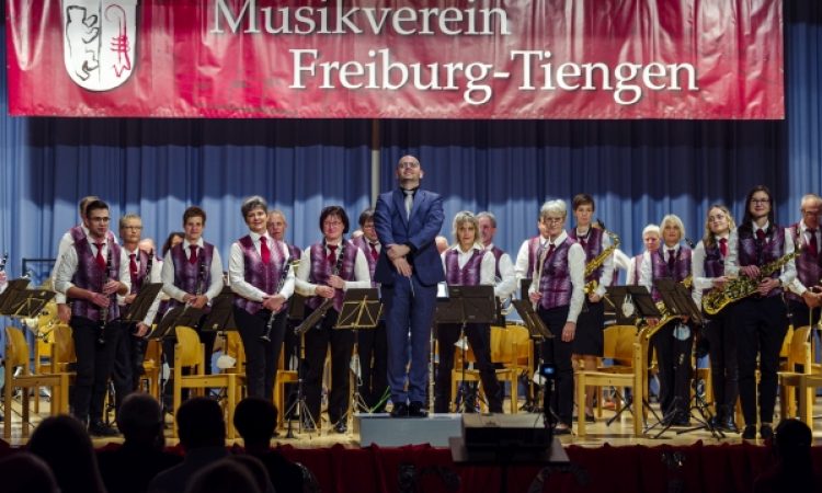 2021 Herbstkonzert Bilder 27N