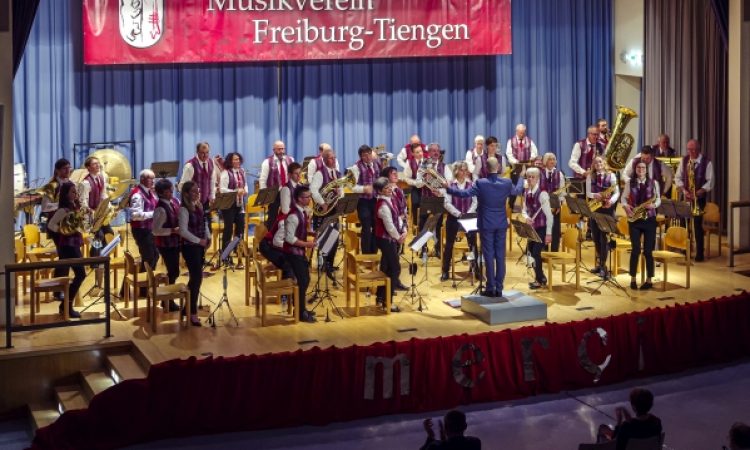 2021 Herbstkonzert Bilder 2N