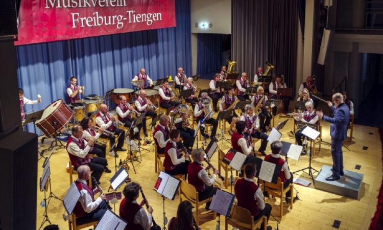 2021 Herbstkonzert Bilder 3N