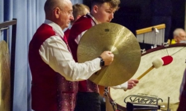 2021 Herbstkonzert Bilder 52N