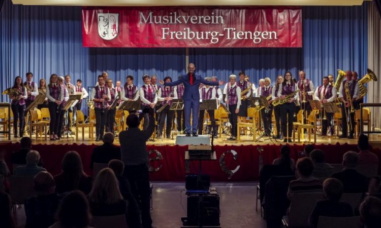 2021 Herbstkonzert Bilder 5N