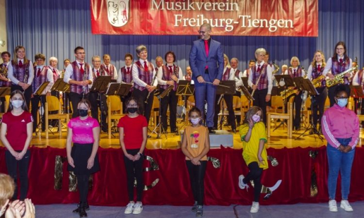 2021 Herbstkonzert Bilder 68N
