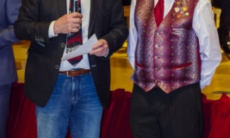 2021 Herbstkonzert Bilder 73N