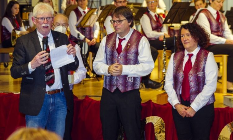 2021 Herbstkonzert Bilder 74N