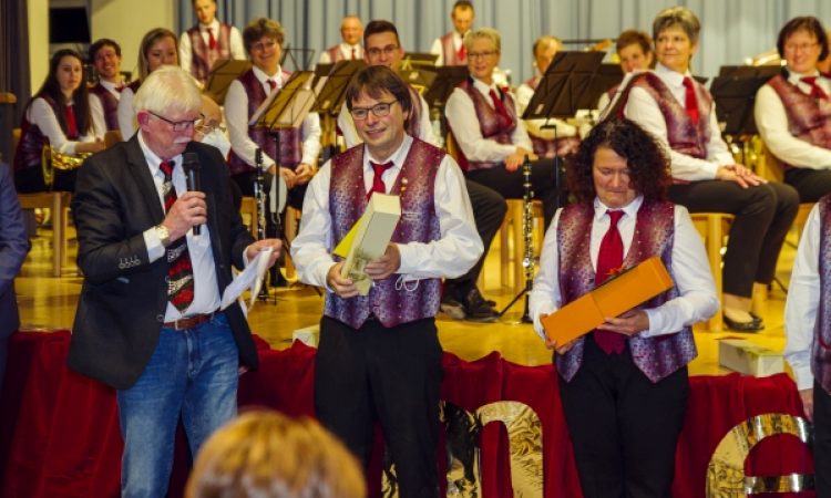 2021 Herbstkonzert Bilder 77N