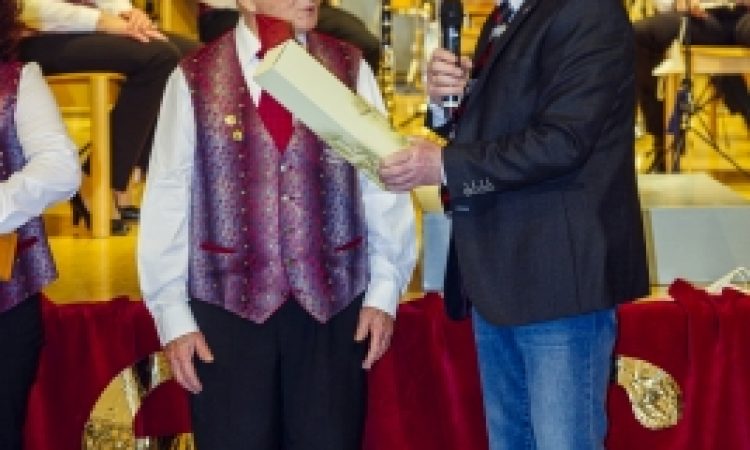 2021 Herbstkonzert Bilder 81N