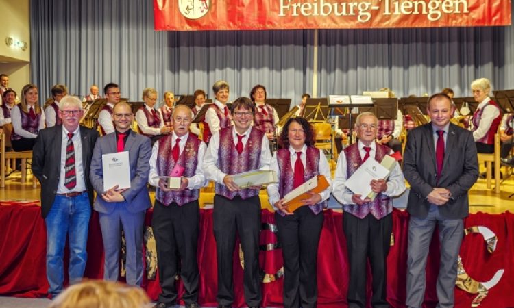 2021 Herbstkonzert Bilder 84N