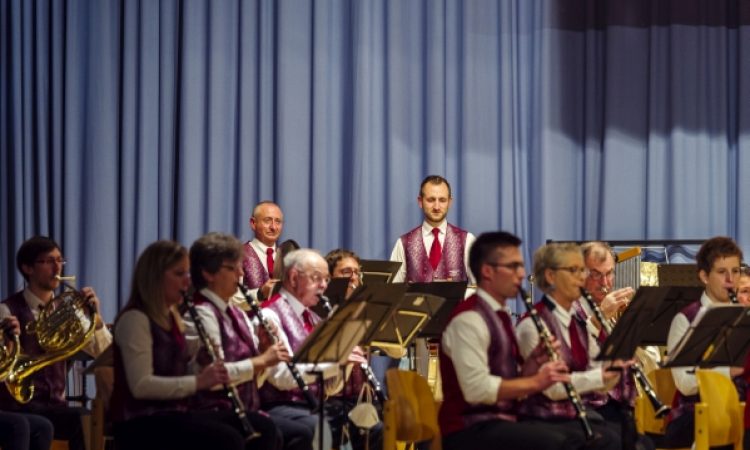 2021 Herbstkonzert Bilder 85N