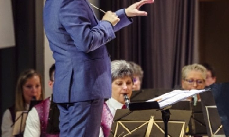 2021 Herbstkonzert Bilder 87N