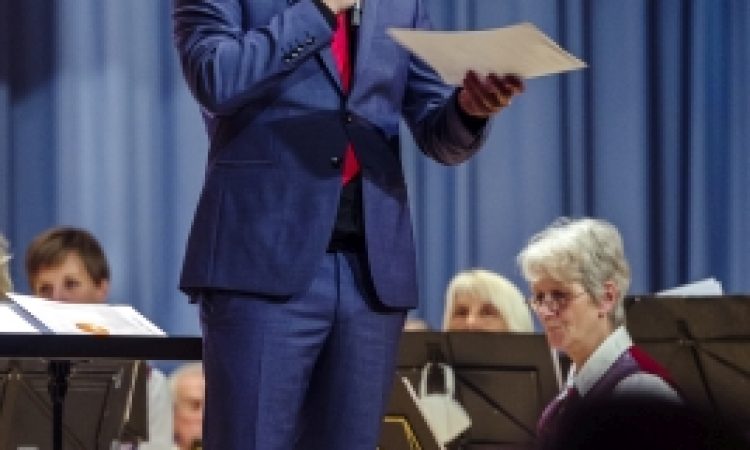 2021 Herbstkonzert Bilder 90N