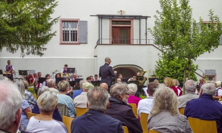 2021 Musikalisches Rendezvouz 1N