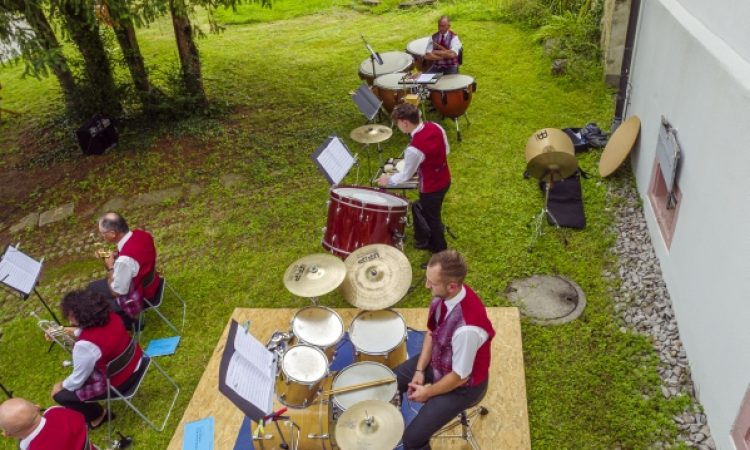 2021 Musikalisches Rendezvouz 6N