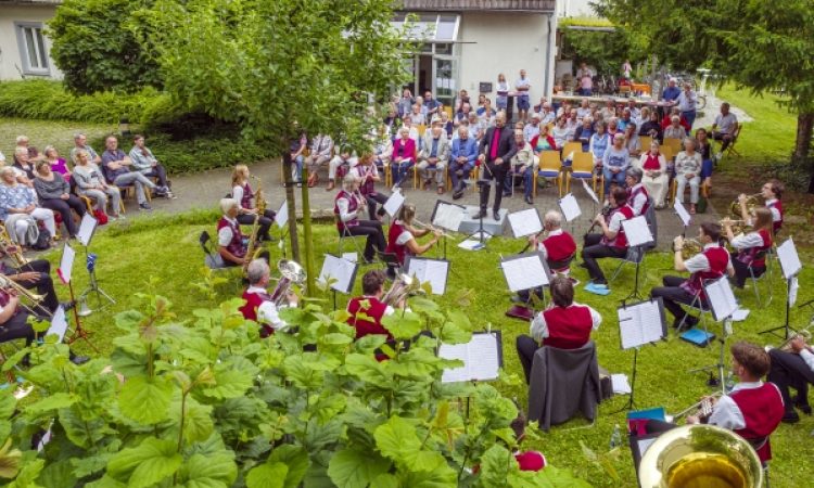 2021 Musikalisches Rendezvouz 7N