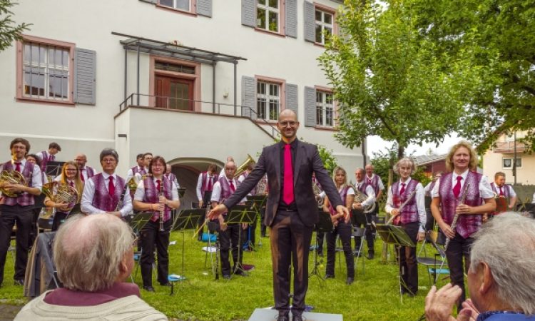 2021 Musikalisches Rendezvouz 9N