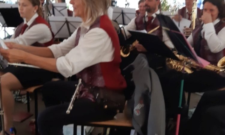 2022 Herbsthock Vereinsgemeinschaft 20221023_162658