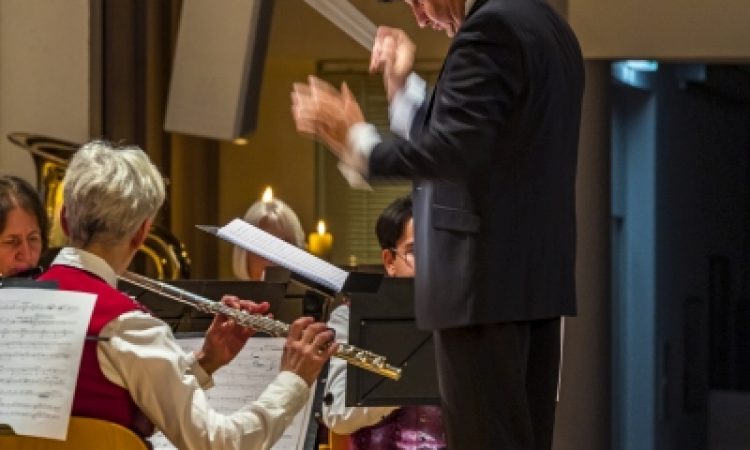2022 Herbstkonzert 2022 MV Tiengen 26.11. Herbstkonzert 0019