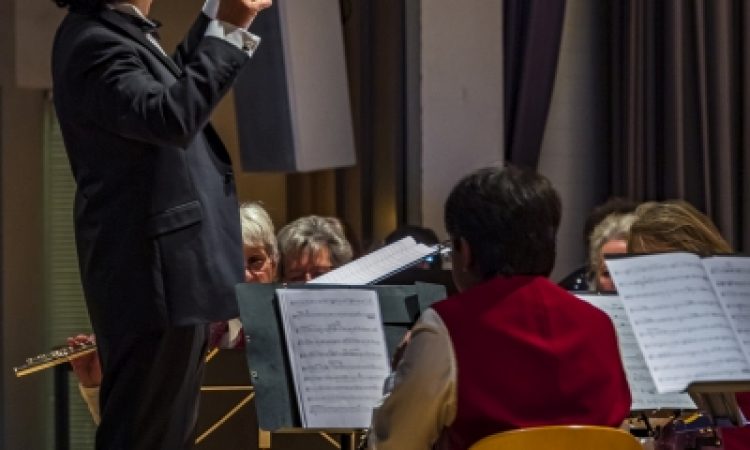 2022 Herbstkonzert 2022 MV Tiengen 26.11. Herbstkonzert 0023