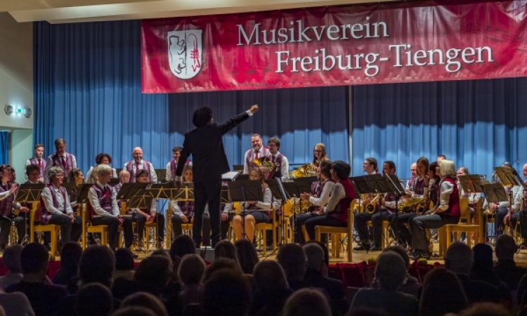 2022 Herbstkonzert 2022 MV Tiengen 26.11. Herbstkonzert 0024