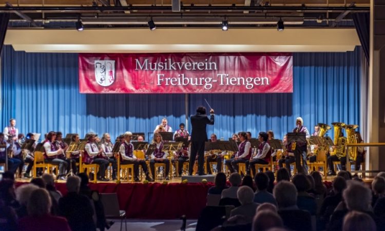 2022 Herbstkonzert 2022 MV Tiengen 26.11. Herbstkonzert 0073