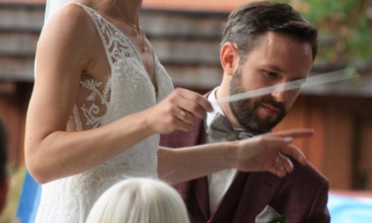 2022 Hochzeit Juliane und Mathias