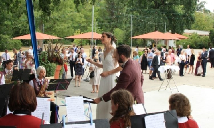 2022 Hochzeit Juliane Mathias IMG_4310