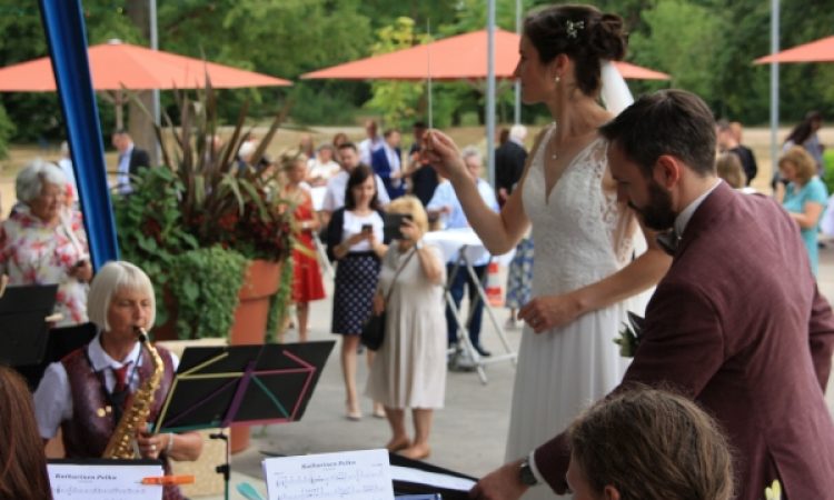 2022 Hochzeit Juliane Mathias IMG_4311